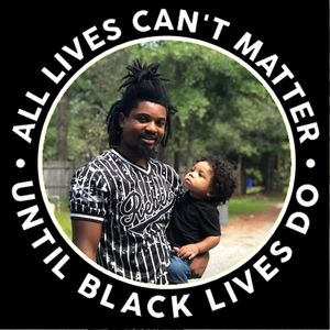 Meet your Posher, Gary